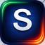 Shabaash icon
