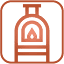 Wordsmyth icon