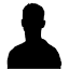 Worpel icon