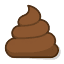 Poople Game icon