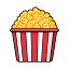 PunFiction: Box Office Blunders icon