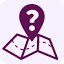 Chainagram icon