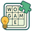Anagram Arena icon