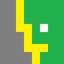 Absurdle icon
