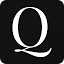Quizl icon