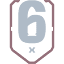 R6dle icon