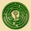 Spelling Riddle icon