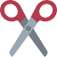 Redividers icon