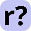 regexle.ithea.de icon