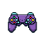 Retro Game Trivia icon