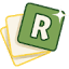 Rewordio icon