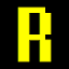 Runedle icon