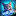 WordLinx icon