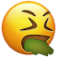 Moistle icon
