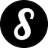 Boggdle icon