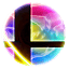 Smashdle icon