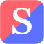 Sortdle icon