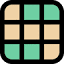 SpaceWord icon