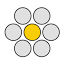 Spelling Bee icon