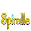 Spiredle icon