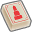 Spiredle (STS2) icon