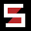 Squaredle icon