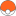 Squirdle Daily icon