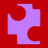 Stacked icon