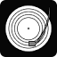 Songdle icon