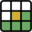 Stewardle icon