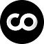 Streetfighterdle icon