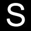 Summle icon