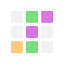 Swapdle icon
