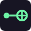 Swapple! icon