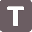Termo icon