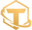 TFTdle icon