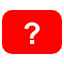 Clue Tube icon