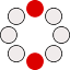 LetterLoop icon