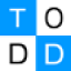 Toddle icon