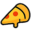 Totem Words icon