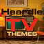 Heardle TV Themes icon