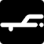 TypeCircuit icon