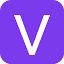 Vocabr icon