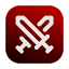 WardleGame icon