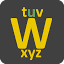 Warmle icon