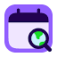 WhenTaken icon