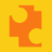 Word Chase icon