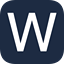 Wordcrux icon