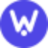 WordFlow icon