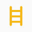 Word Ladder icon